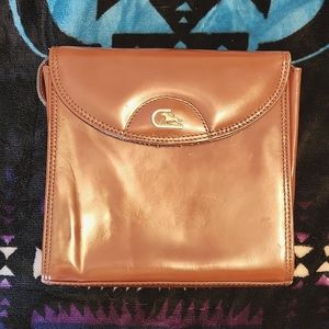 🤎Sale🤎 Cristian vintage Italian purse